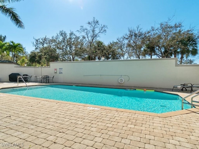 1100 Pine Ridge Rd Unit B307, Naples, FL 34108 - photo 31