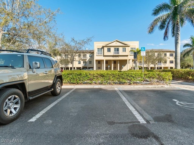 1100 Pine Ridge Rd Unit B307, Naples, FL 34108 - photo 37