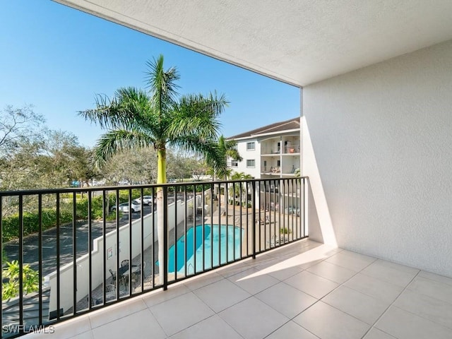 1100 Pine Ridge Rd Unit B307, Naples, FL 34108 - photo 28