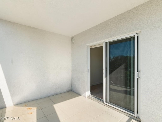 1100 Pine Ridge Rd Unit B307, Naples, FL 34108 - photo 27