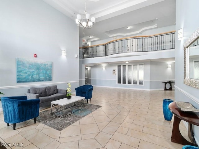 1100 Pine Ridge Rd Unit B307, Naples, FL 34108 - photo 3