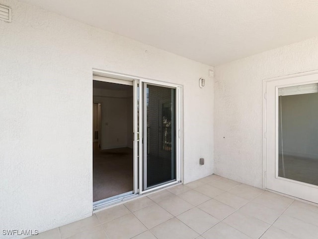 1100 Pine Ridge Rd Unit B307, Naples, FL 34108 - photo 24