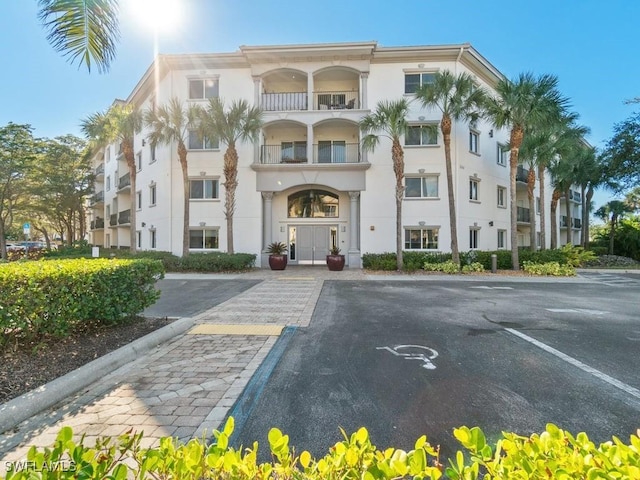 1100 Pine Ridge Rd Unit B307, Naples, FL 34108 - photo 1