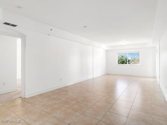 1100 Pine Ridge Rd Unit B307, Naples, FL 34108 - photo 7