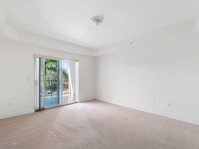 1100 Pine Ridge Rd Unit B307, Naples, FL 34108 - photo 23