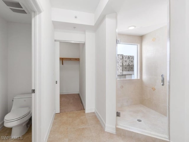 1100 Pine Ridge Rd Unit B307, Naples, FL 34108 - photo 18