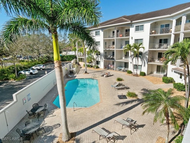1100 Pine Ridge Rd Unit B307, Naples, FL 34108 - photo 16