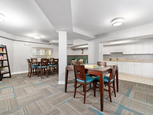 1100 Pine Ridge Rd Unit B307, Naples, FL 34108 - photo 36