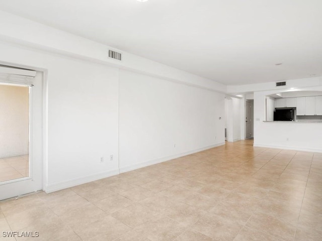 1100 Pine Ridge Rd Unit B307, Naples, FL 34108 - photo 9