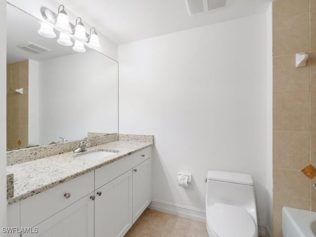 1100 Pine Ridge Rd Unit B307, Naples, FL 34108 - photo 26