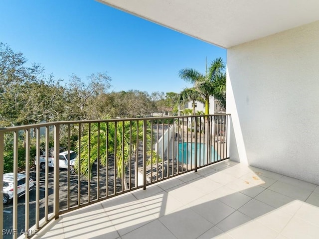 1100 Pine Ridge Rd Unit B307, Naples, FL 34108 - photo 14