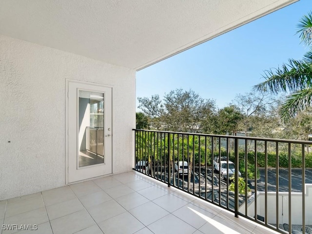1100 Pine Ridge Rd Unit B307, Naples, FL 34108 - photo 29
