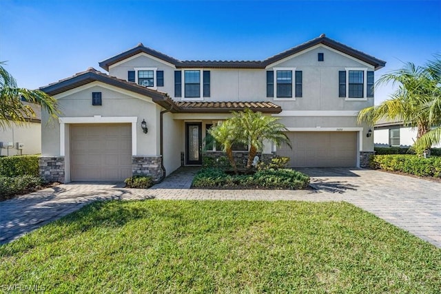 19292 Elston Way, Estero, FL 33928 - photo 2