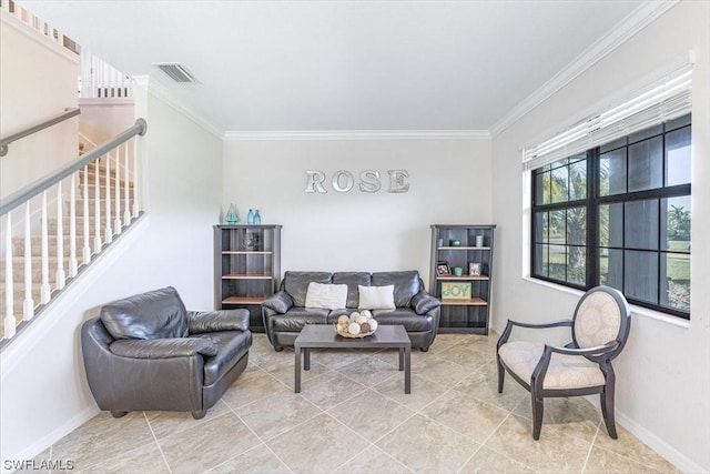 19292 Elston Way, Estero, FL 33928 - photo 7