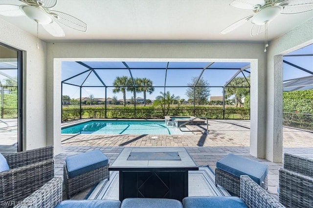 19292 Elston Way, Estero, FL 33928 - photo 20