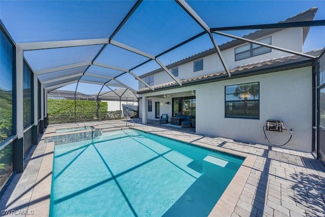 19292 Elston Way, Estero, FL 33928 - photo 22