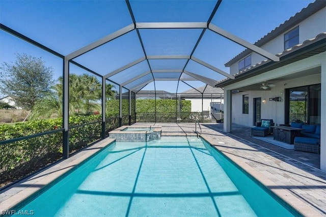 19292 Elston Way, Estero, FL 33928 - photo 23