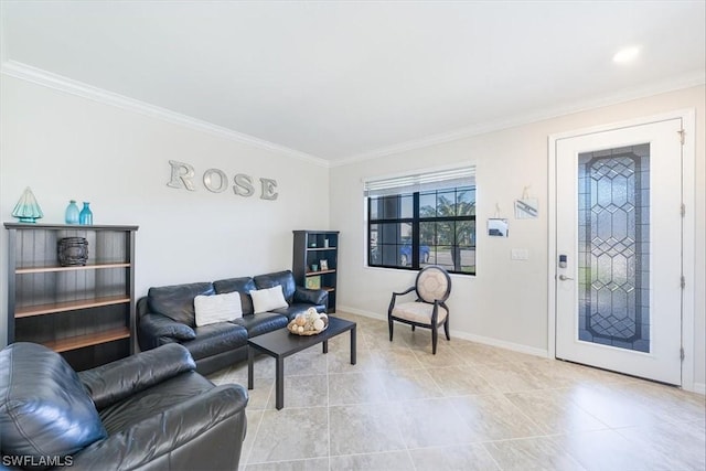 19292 Elston Way, Estero, FL 33928 - photo 14