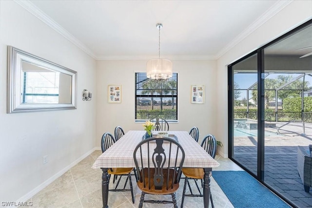 19292 Elston Way, Estero, FL 33928 - photo 15