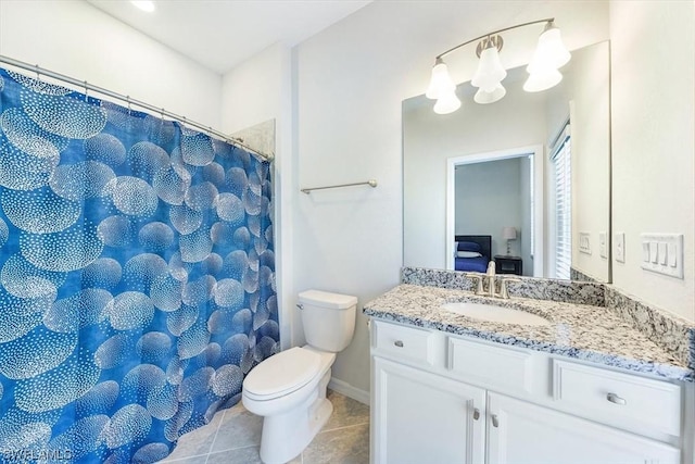 19292 Elston Way, Estero, FL 33928 - photo 18