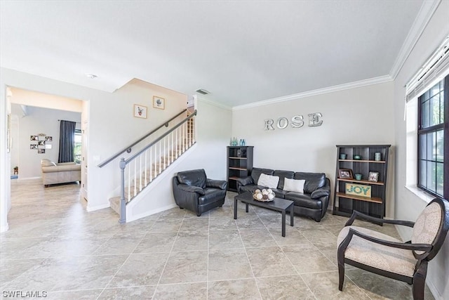 19292 Elston Way, Estero, FL 33928 - photo 8