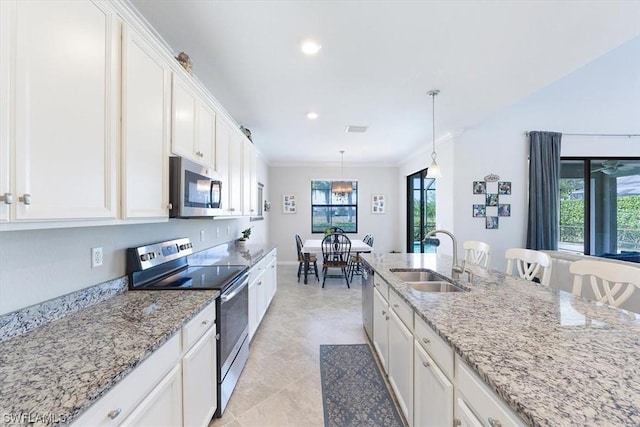 19292 Elston Way, Estero, FL 33928 - photo 6