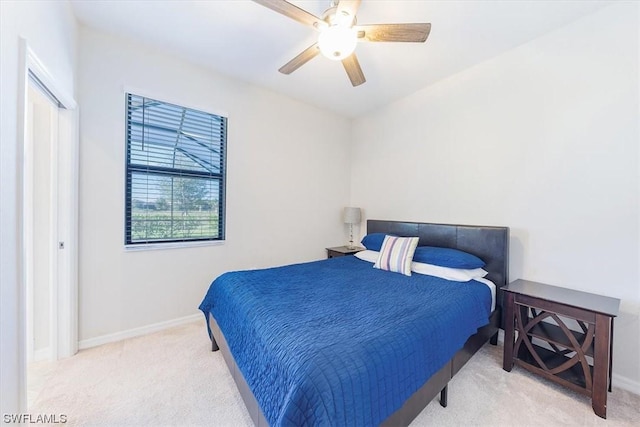 19292 Elston Way, Estero, FL 33928 - photo 17