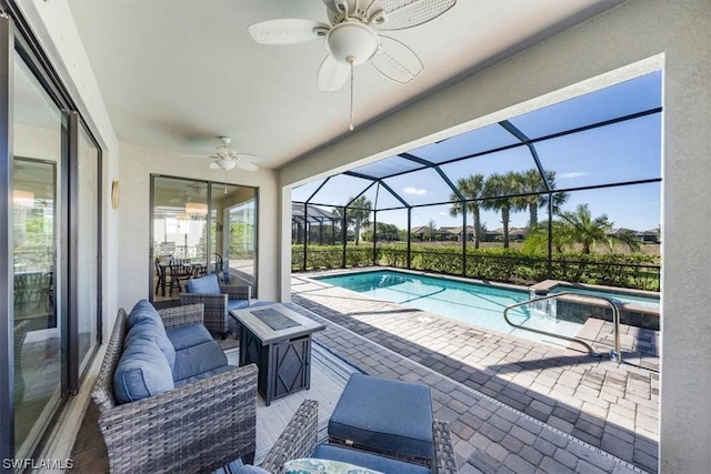19292 Elston Way, Estero, FL 33928 - photo 19