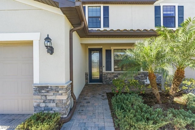19292 Elston Way, Estero, FL 33928 - photo 40