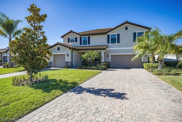 19292 Elston Way, Estero, FL 33928 - photo 42