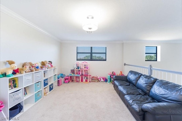 19292 Elston Way, Estero, FL 33928 - photo 29