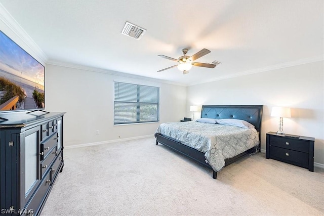 19292 Elston Way, Estero, FL 33928 - photo 31