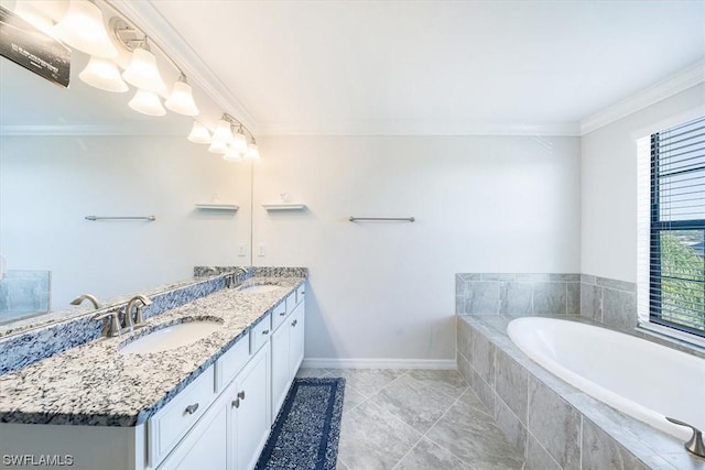 19292 Elston Way, Estero, FL 33928 - photo 33