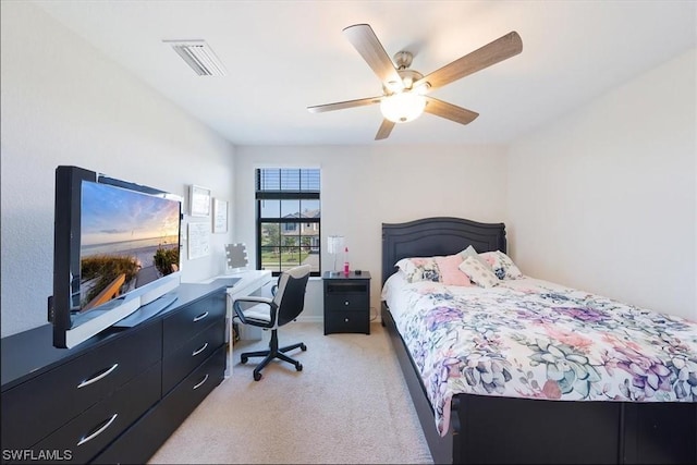 19292 Elston Way, Estero, FL 33928 - photo 36