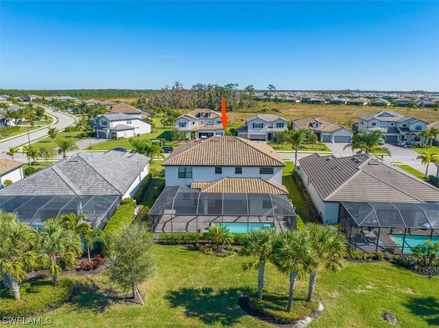 19292 Elston Way, Estero, FL 33928 - photo 44