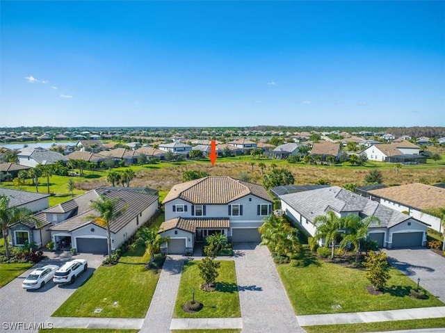 19292 Elston Way, Estero, FL 33928 - photo 45