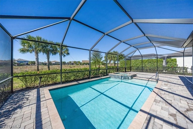 19292 Elston Way, Estero, FL 33928 - photo 24