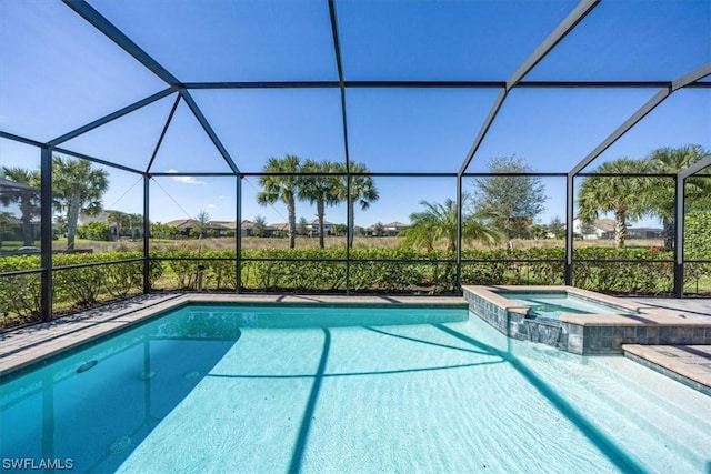 19292 Elston Way, Estero, FL 33928 - photo 26