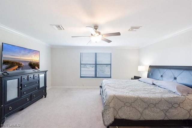 19292 Elston Way, Estero, FL 33928 - photo 32
