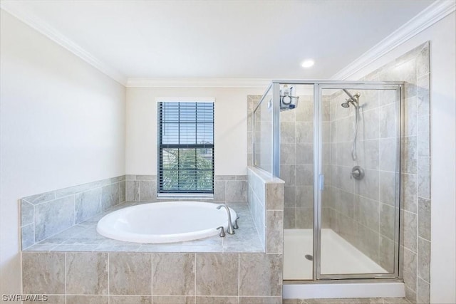 19292 Elston Way, Estero, FL 33928 - photo 35