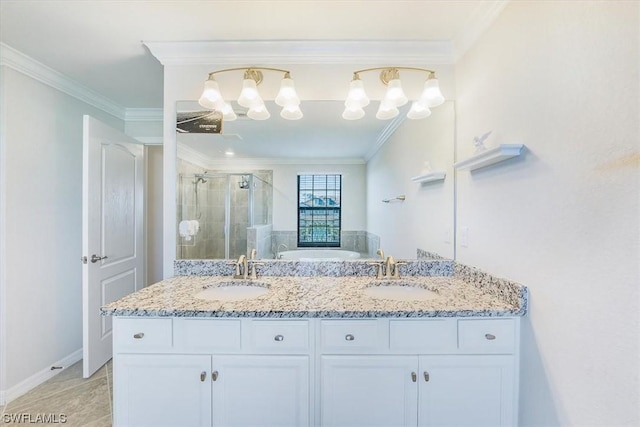19292 Elston Way, Estero, FL 33928 - photo 34
