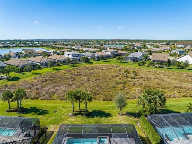 19292 Elston Way, Estero, FL 33928 - photo 43