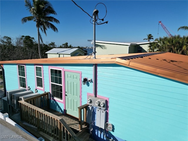 4874 Pine Island Rd NW, Matlacha, FL 33993 - photo 17