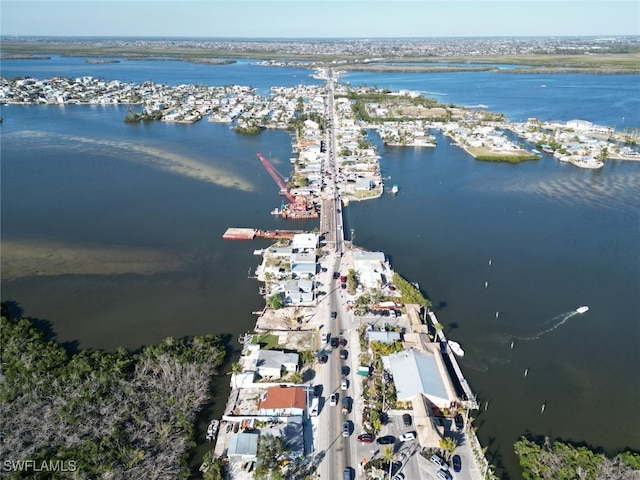 4874 Pine Island Rd NW, Matlacha, FL 33993 - photo 33