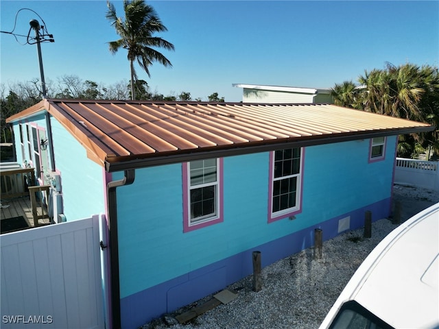 4874 Pine Island Rd NW, Matlacha, FL 33993 - photo 9