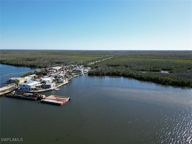 4874 Pine Island Rd NW, Matlacha, FL 33993 - photo 32