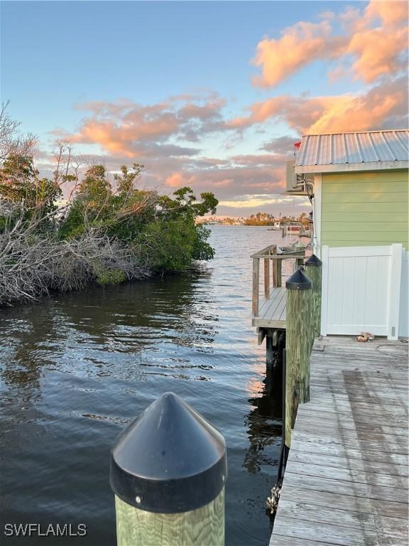 4874 Pine Island Rd NW, Matlacha, FL 33993 - photo 31