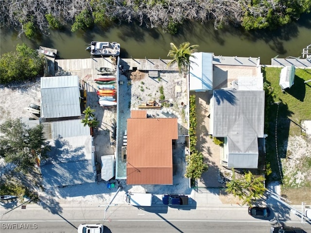 4874 Pine Island Rd NW, Matlacha, FL 33993 - photo 30