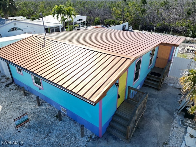 4874 Pine Island Rd NW, Matlacha, FL 33993 - photo 11