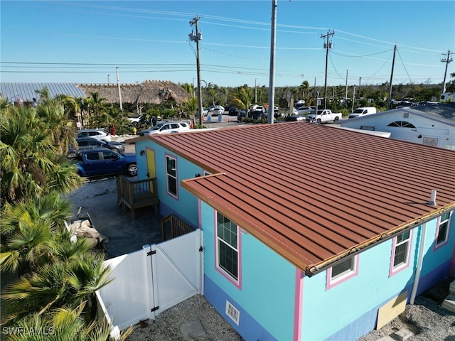 4874 Pine Island Rd NW, Matlacha, FL 33993 - photo 16